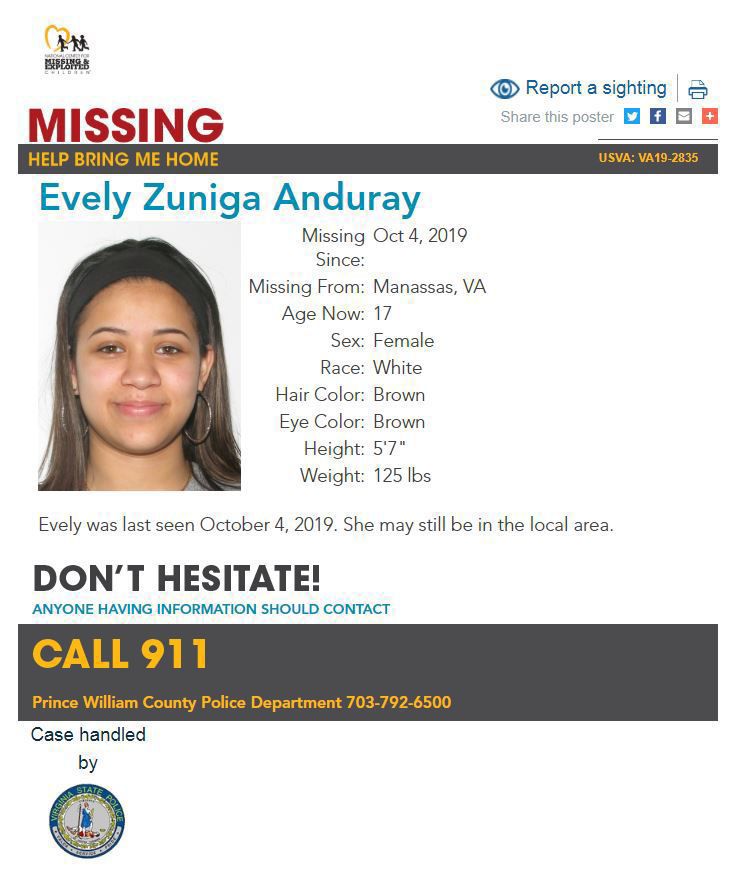 Missing (9).JPG